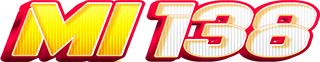 MI138